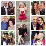 @frieda_parks56 - Instagram