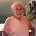 Frieda Parks - Facebook