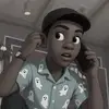 Frida Patrick - @frida.patrick - TikTok