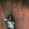 FriedaPatrick3 - @friedapatrick3 - TikTok
