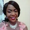 friedapatrick - @friedapatrick - TikTok