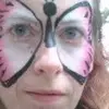 FriedaPatrickWx - @friedapatrickwx - TikTok