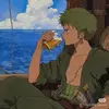 シナリオ探検家 - @patricktfrieday - TikTok