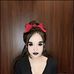 Freida Patterson - Facebook