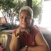 Frieda Patterson - Facebook