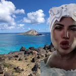 Frieda Patterson - @hotredhatqueen49 - Instagram