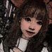 Frieda Patterson - Facebook