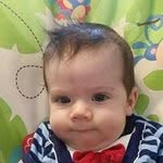 Frieda Patterson Zumwalt - @friedazumwalt - Instagram