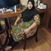Fareda Pathan - Facebook
