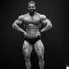 Fred_Patton |IFBB Pro🌐 - @fred_patton - TikTok