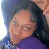 Freida Patton - @freidapatton - TikTok