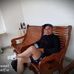 Frisneda Fredy Pachon - Facebook