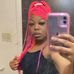 Patty Friedass - Facebook