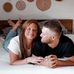 Payton Frieden - Facebook