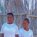 Frida Paul - Facebook
