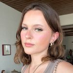 Frieda ꨄ︎ - @frieda.pauline - Instagram