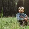 Frieda & Paul - @frieda.paul1 - TikTok