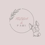 Frieda & Paul - @frieda.und.paul - Instagram