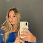Frieda Beyer - @friedapauline - Instagram