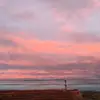 ✨👀 - @frieda_michonne_paul - TikTok