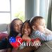 Frieda Paul - Facebook