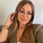 Frieda Paul - @frieda_paul33 - Instagram