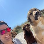 Frieda_Paul - @frieda_paul2020 - Instagram
