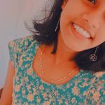 Frieda Paul - @fr_ied_a - Instagram