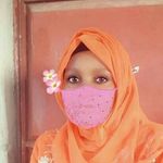 Frieda Paul Soyala - @friedapaulsoyala - Instagram
