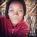 Frieda paulez - @frieda_paulez - Instagram