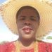 Frieda Paulus - Facebook