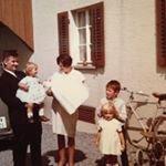 Frieda&Paul - @friedapaul.ch_ - Instagram