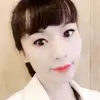FriedaPaulao3G_ - @friedapaulao3g_ - TikTok
