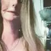 MaggieSarahiEKV - @paulfriedatzxf_ - TikTok