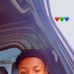 Paul Friday - Facebook