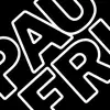 Paul Frieda - @paulxfrieda - TikTok