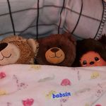Schwestern von Erik, Elias - @frieda_paula_lotta_von_monchii - Instagram