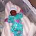 Fredia Payne - Facebook