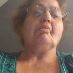 Frieda Payne - @friedapayne51 - Instagram