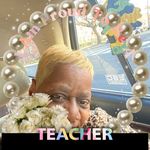 Frieda Payne - @mizzaugust1st - Instagram