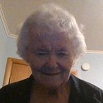 Frieda Payne - @friedadpayn.1 - Instagram