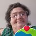 Frieda Payne - Facebook