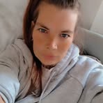 Freida Pearson - Facebook