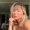 Frida Persson - @friidapersson - TikTok
