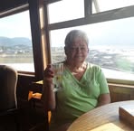Frieda Pearson - Facebook
