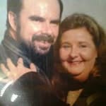 Frieda Pearson - @friedapearson - Instagram