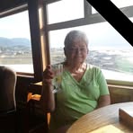 Frieda Pearson - Facebook