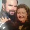 Frieda Pearson - @friedapearson - TikTok