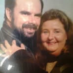 Frieda Pearson - Facebook