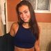 Frieda Pennington - Facebook